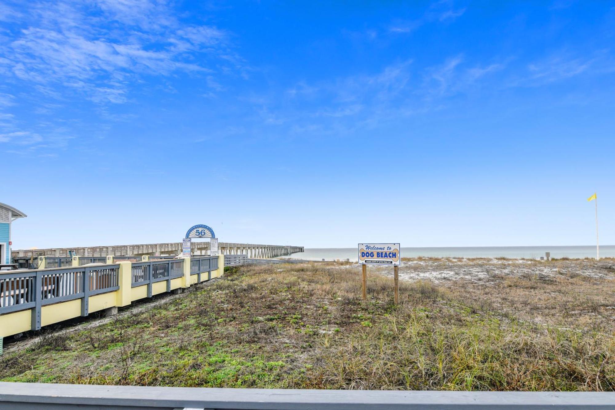 Sterling Breeze #1702 By Book That Condo Panama City Beach Extérieur photo