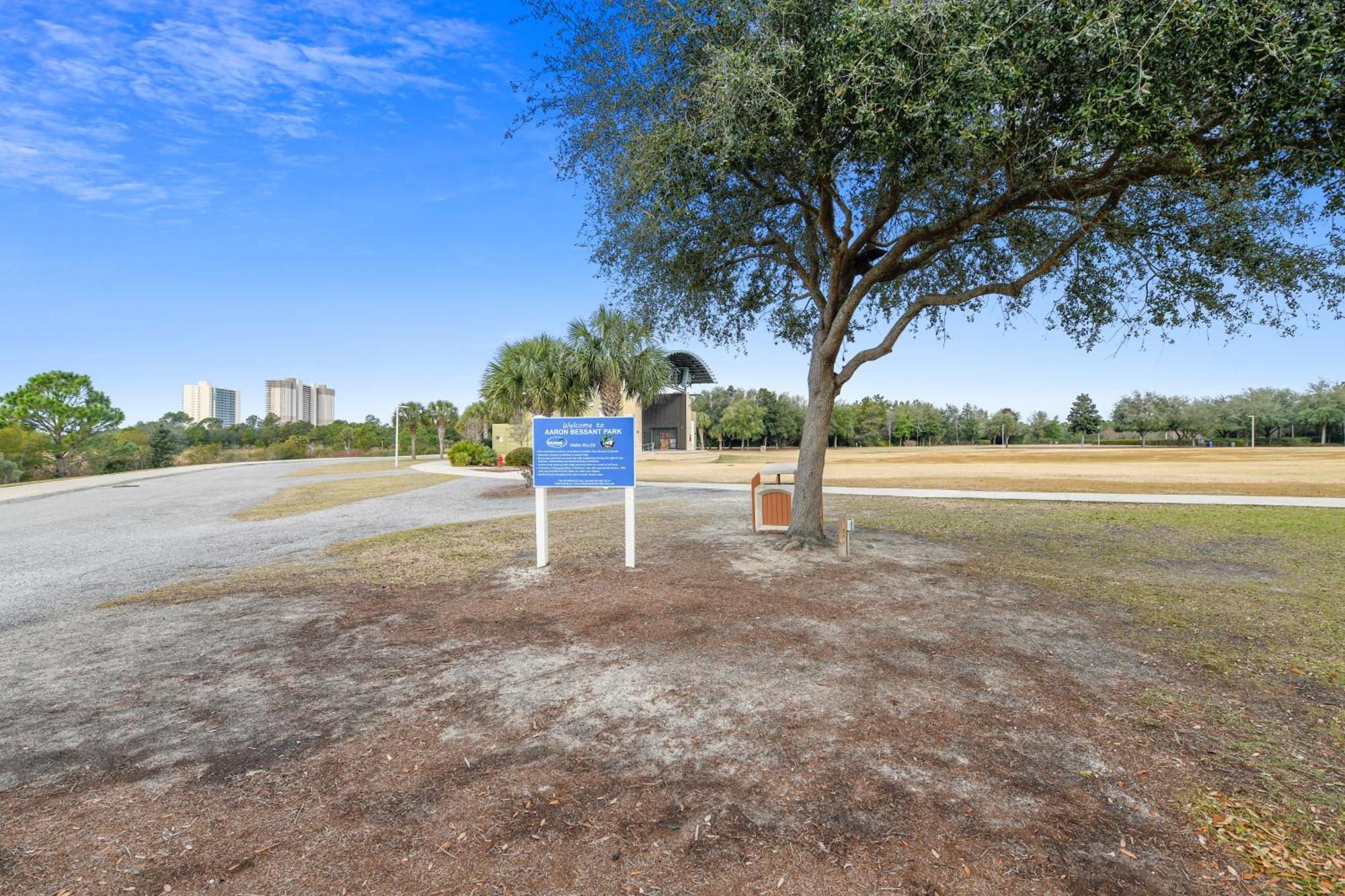 Sterling Breeze #1702 By Book That Condo Panama City Beach Extérieur photo
