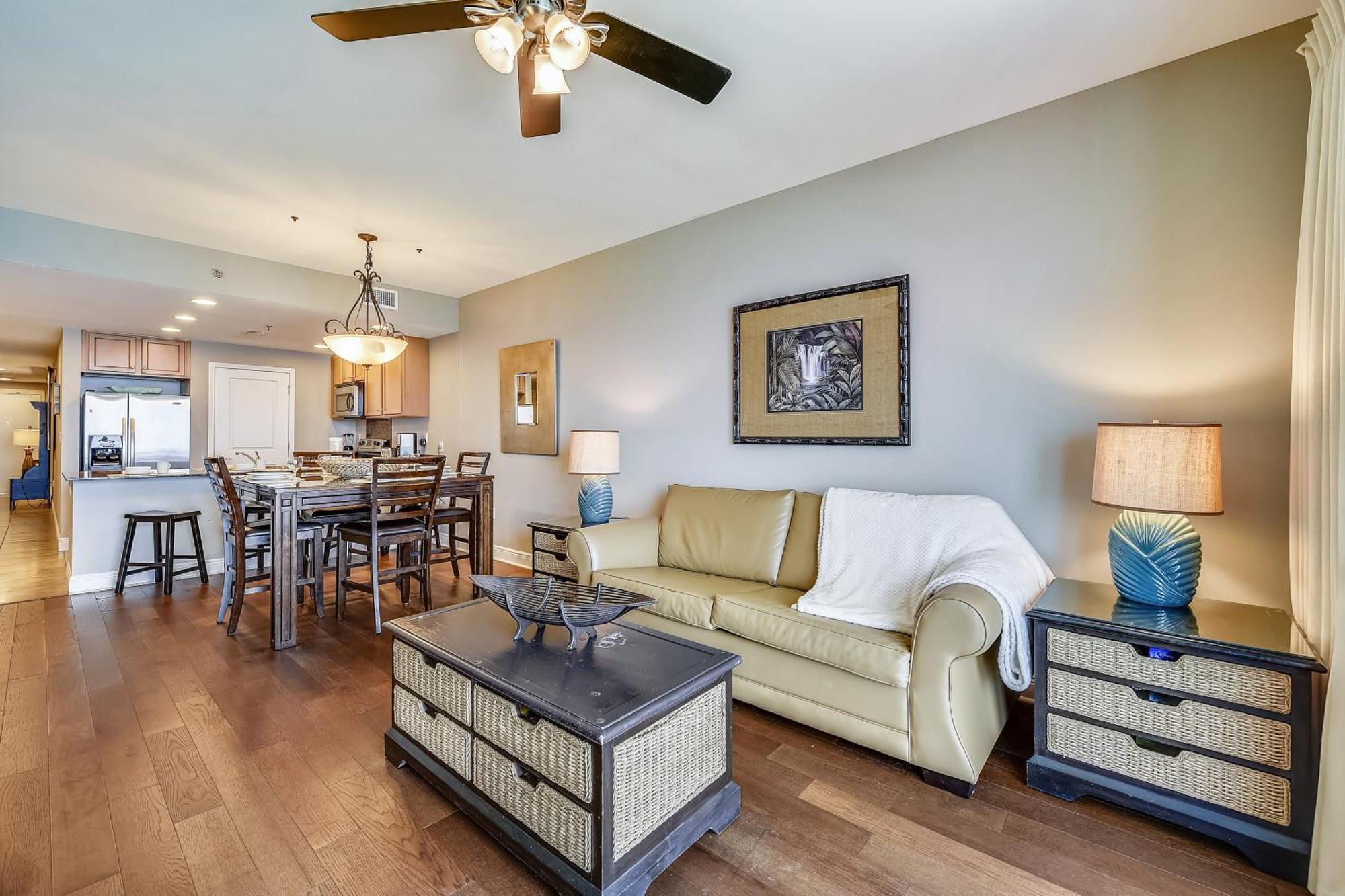 Sterling Breeze #1702 By Book That Condo Panama City Beach Extérieur photo