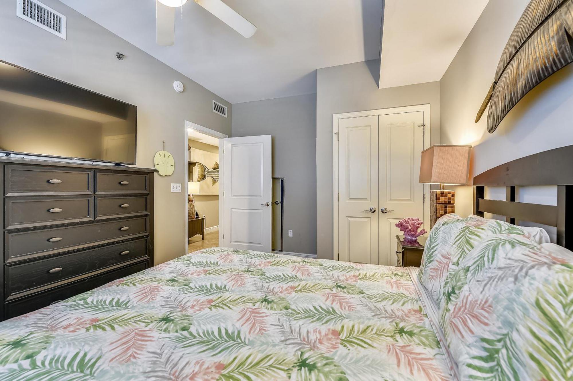 Sterling Breeze #1702 By Book That Condo Panama City Beach Chambre photo