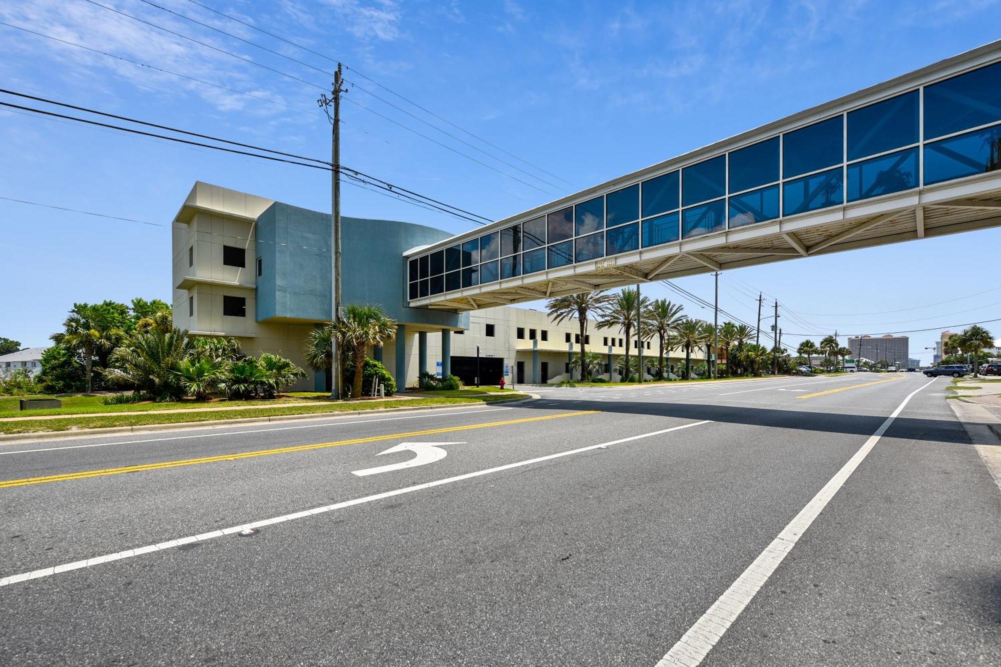 Sterling Breeze #1702 By Book That Condo Panama City Beach Chambre photo